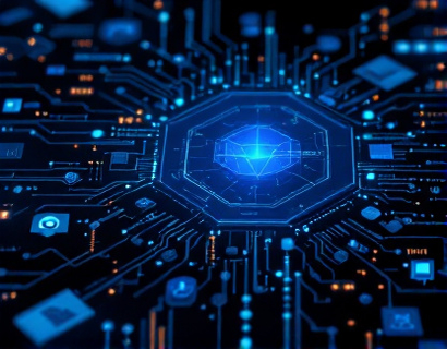 Creating a Comprehensive European Insights Platform