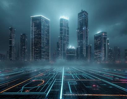 Digital Discovery of European Insights
