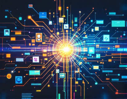 Educational Insights into European Services and Industries