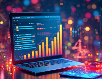 Effective European Insights and Education Through AI-Powered Chat Technology