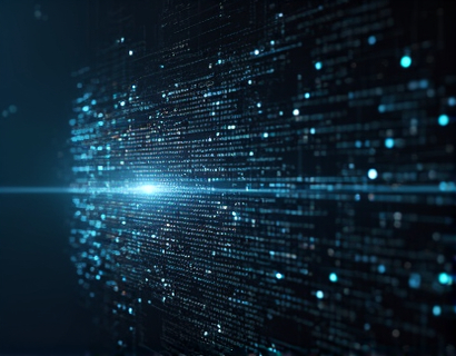 Harnessing Insightful AI for Educational Excellence in Europe