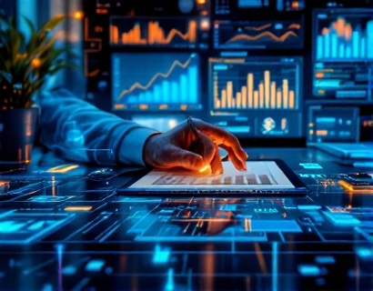 Harnessing the Power of AI for Juvenile Educational Insights