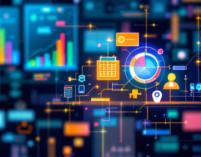 Improving Insights into European Services and Industries with Verified AI Chat Platforms