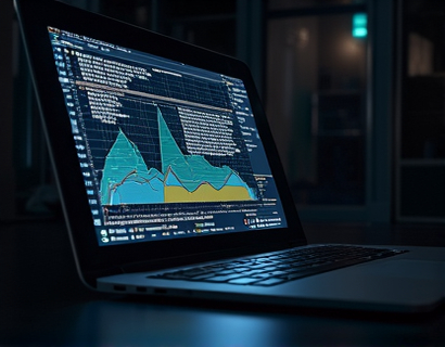 Navigating European Knowledge with AI-Powered Insights
