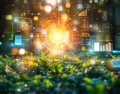 Online Opportunities for European Knowledge