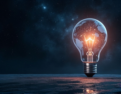 Optimizing Access to Verified Insights on European Industries and Services