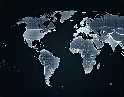 Optimizing European Knowledge for Students, Educators, and Professionals