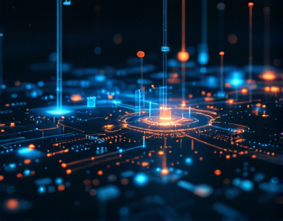 Providing Verified Insights into European Services and Industries