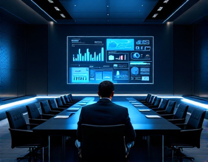 Quality Insights for Educational Excellence