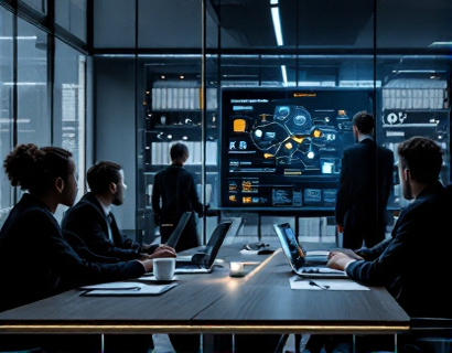 Transforming European Knowledge with AI-Driven Insights