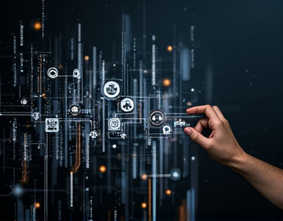 Unlocking European Insights: The Power of AI-Chat for Students and Professionals
