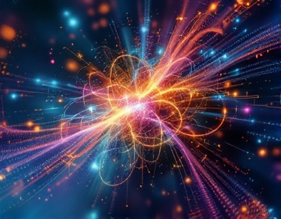Weaving Together European Insights for a Brighter Future