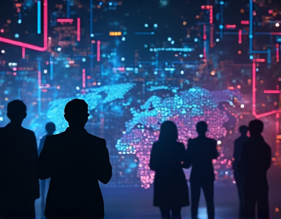 Youthful Insights into European Services and Industries